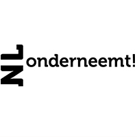 NL Onderneemt!